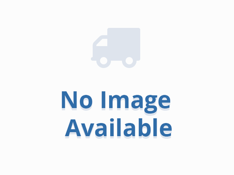 2024 Ram ProMaster 1500 High Roof FWD Empty Cargo Van for sale #A116272 - photo 1